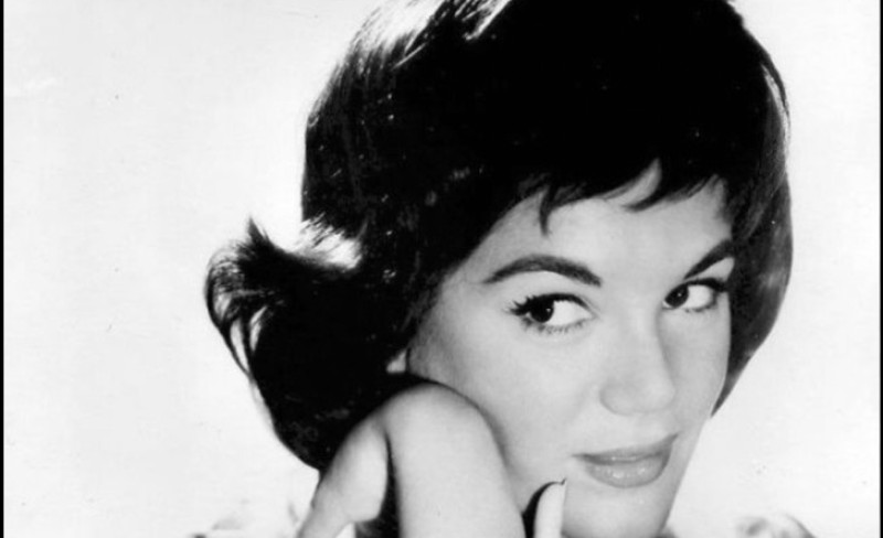 Od početka jula se nalazila u bolnici: Američka pjevačica preminula u 88. godini