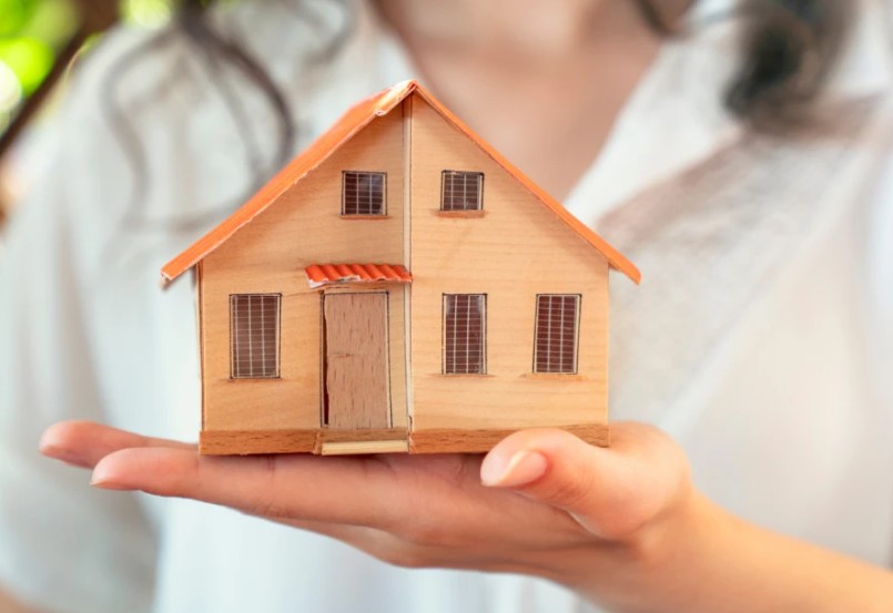 Programi koji privlače pažnju širom svijeta: Koliko stvarno koštaju kuće “za evro”?