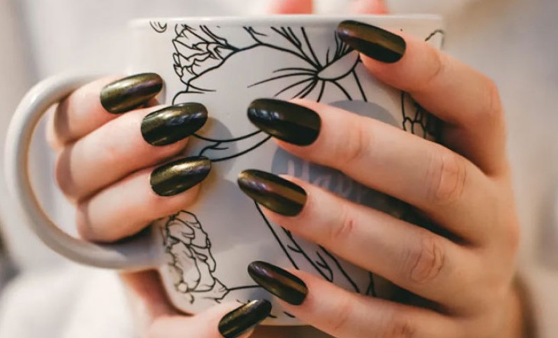 Gel lakovi za nokte “na meti” zbog kancerogenosti: Šta potrošači u BiH trebaju znaju
