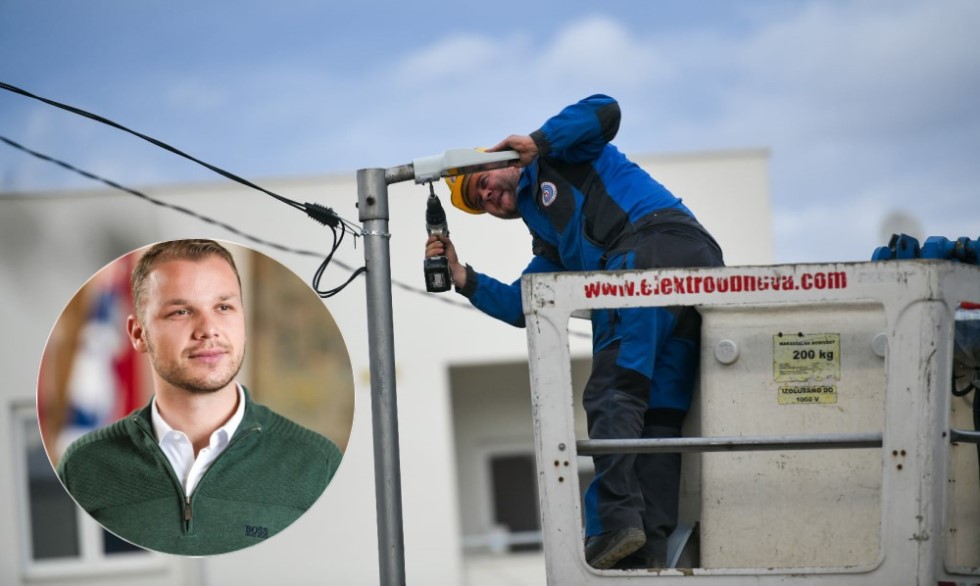 Usvojene žalbe: Evo zašto je poništen Stanivukovićev tender od 35 miliona KM