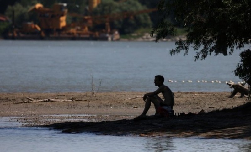 Novi toplotni talas prijeti Srpskoj: Apel građanima da slijede savjete zdravstvenih ustanova