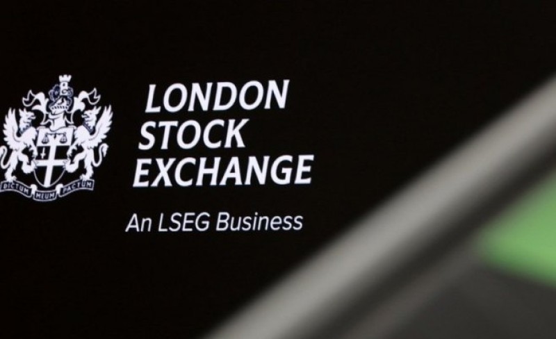 FBiH se zadužuje na Londonskoj berzi za 300 do 350 miliona evra: Šta je razlog za ovaj potez