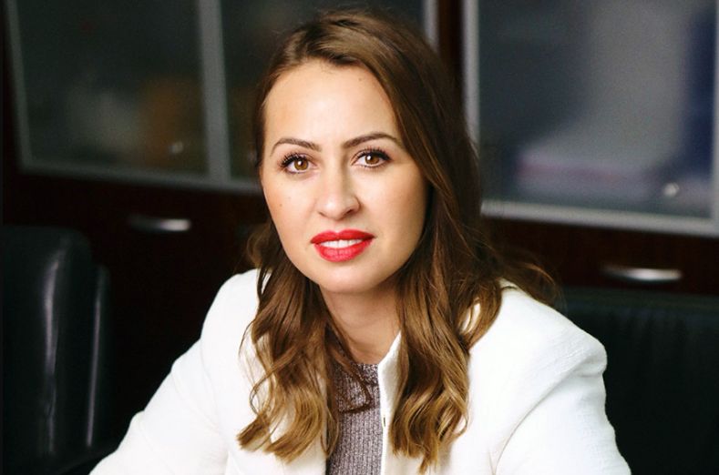 Šuput: Vrijednost koncesionih ugovora u Srpskoj za šest mjeseci iznosi 337 miliona KM