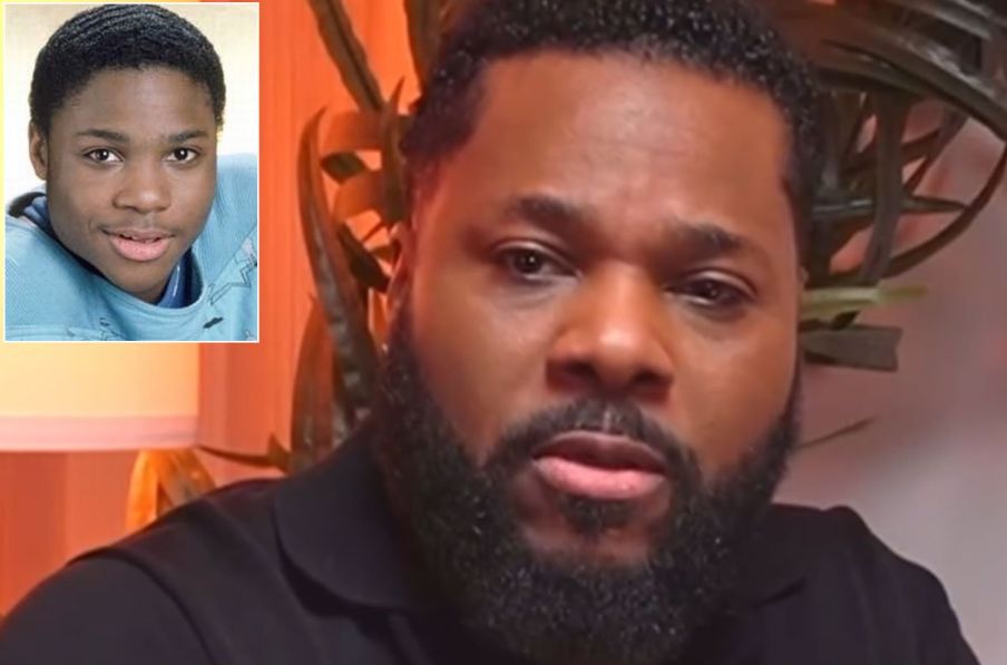 Utopio se poznati glumac, zvijezda legendarne serije FOTO/VIDEO