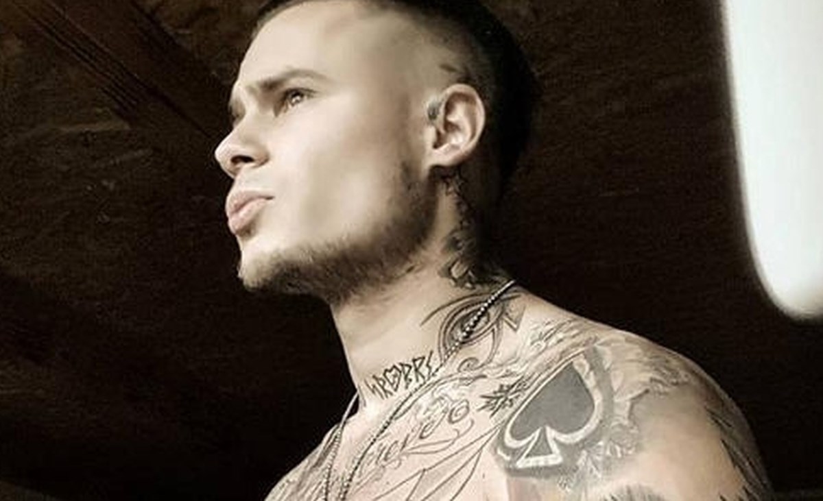 Splitskog policajca izbo maneken iz BiH: Bio u spotovima Severine i Sandre Afrike