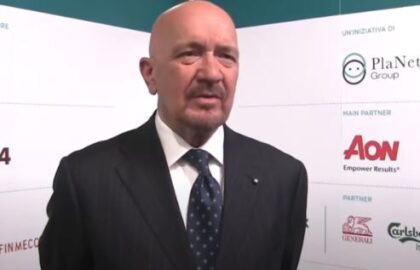 “Srbe su klali, mi smo ćutali”: Umro general koji je otkrio strašnu istinu o zločinima na Kosmetu