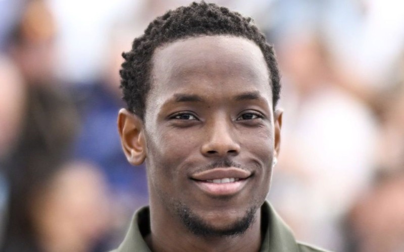 Šok u filmskoj industriji: Mišel Vord optužen za silovanje