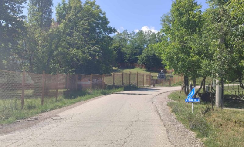 Mještani najviše zabrinuti za djecu: Bahati vozači “siju strah” u ovom dijelu Banjaluke