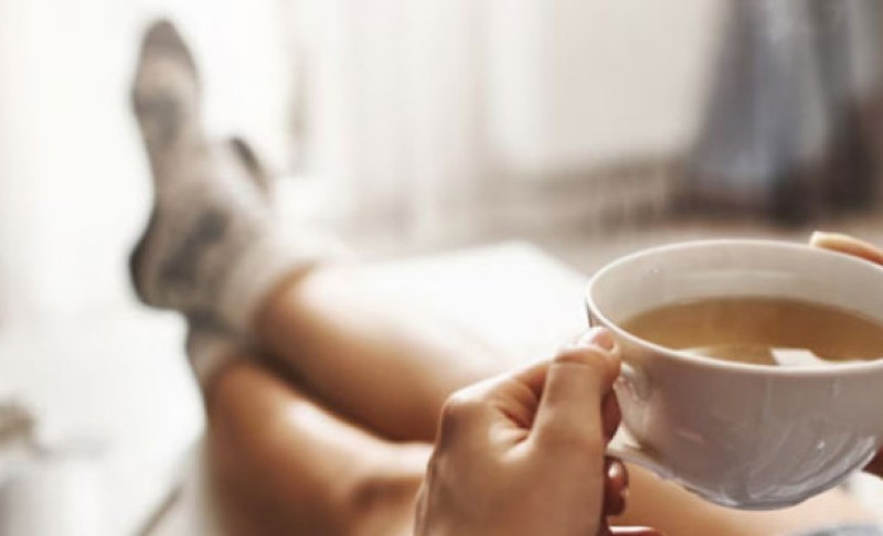 Za dobru energiju: Ovi napici su najzdraviji da se piju ujutru – evo zašto