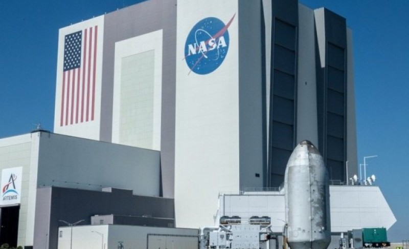 Udaljena 34 svjetlosne godine: NASA otkrila novu planetu sa mogućim uslovima za život