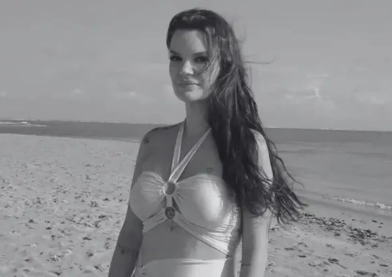 Nakon srčanog zastoja: Poznata influenserka preminula tokom estetske operacije