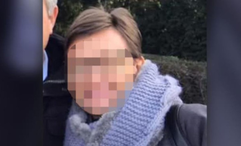 Tragedija zbog ljubavne drame: Pet godina zatvora za monstruozno ubistvo ljubavnika