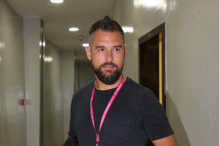 Naslovna slika br 30