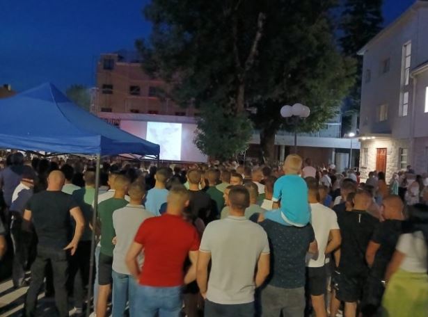 Zajednički jubilej Srpske i Srbije: Obilježavanje 150 godina Nevesinjske puške
