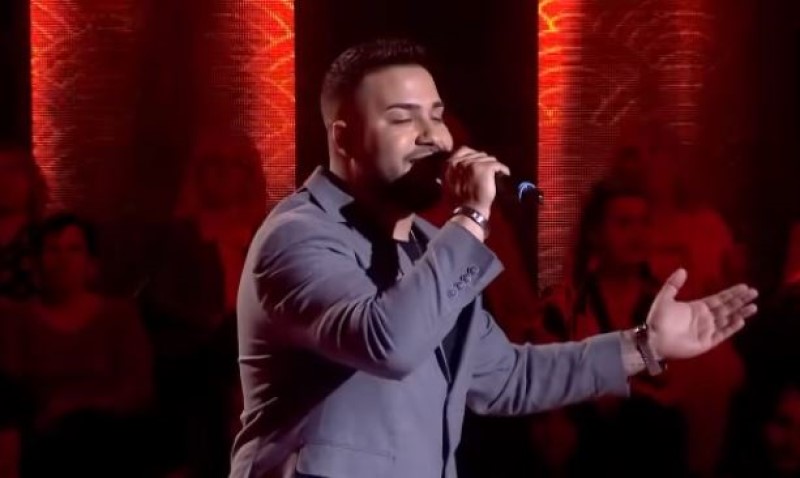 Nikola pobjednik “Zvezda Granda”: Laskava titula otišla u ruke kandidata iz Cecinog tima