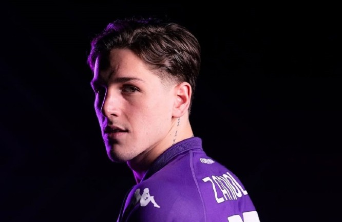 Šokantno ponašanje: Zaniolo saznao kaznu zbog uriniranja po klupskoj opremi