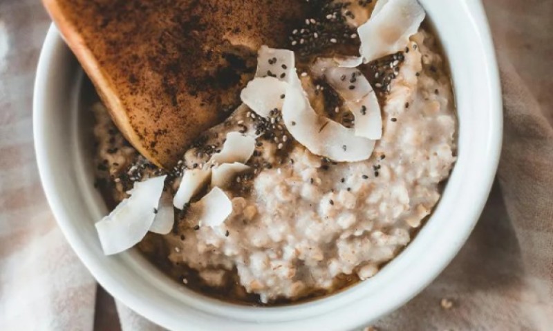 Neka bude i na tvom stolu! Ovo je najzdraviji doručak na svijetu, a košta samo nekolike marke