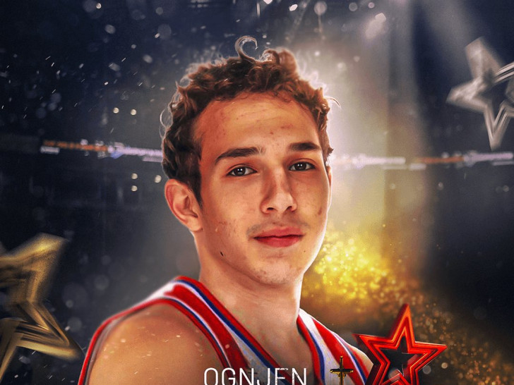 Crveno-bijeli potvrdili transfer: Radošić iz Igokee u Crvenu zvezdu