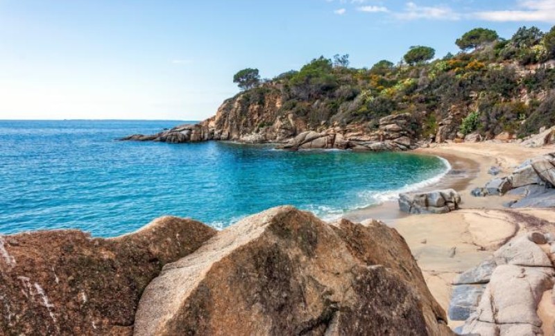 Na ovom ostrvu vraćaju novac ako padne kiša dok ste na odmoru: Uslov je samo jedan