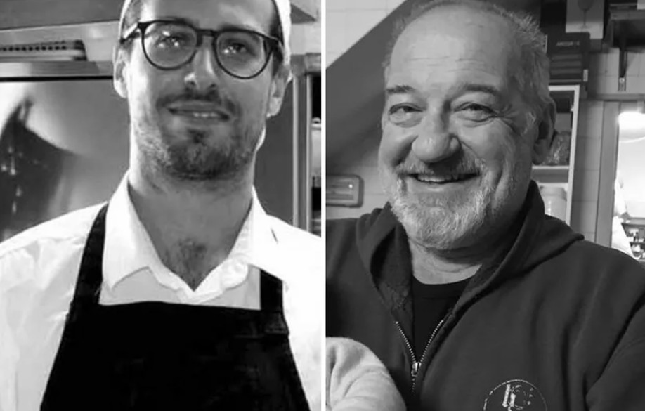 Tragedija u Italiji: Otac i sin, poznati hotelijeri, stradali u razmaku od par sati