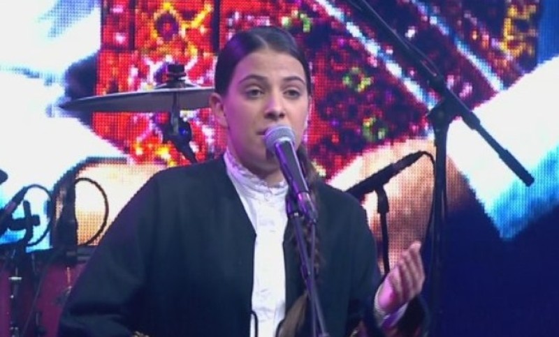 Oglasila se Pavlina: Hvala na brizi, ali naša kuća se ne raspada, niti smo pred “gubitkom doma”