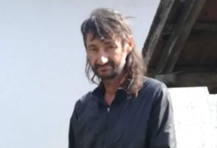 Policija moli za pomoć: Nestao Petar Rudak iz Prijedora, u toku potraga