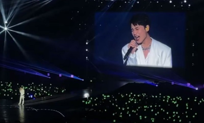 Pjevač osuđen zbog silovanja pijane turistkinje: Priznao krivicu, pa dobio manju kaznu