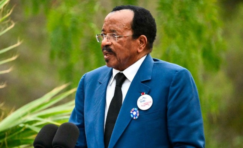 Gazi desetu deceniju, ali ne mari: Najstariji predsjednik na svijetu juri osmi mandat