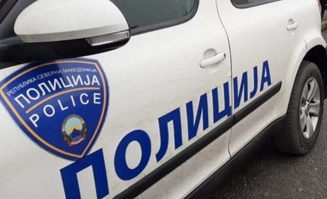 Pucnjava u Kumanovu: Ljekar ranjen na 50 metara od policijske stanice