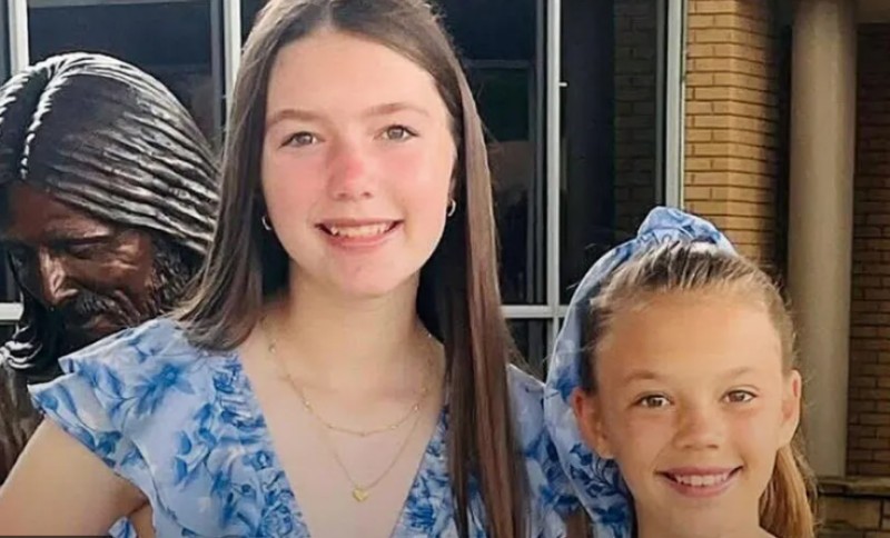 Mrtve sestrice pronađene kako se drže za ruke: Najmanje 80 osoba stradalo u poplavama