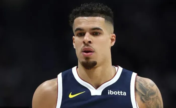 Denverova “bomba”: Trejdovan Majkl Porter