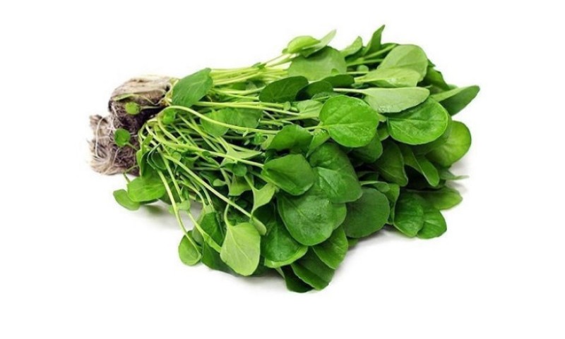 Pametan izbor ako brinete o svom organizmu: Ovo je najzdravije povrće na svijetu