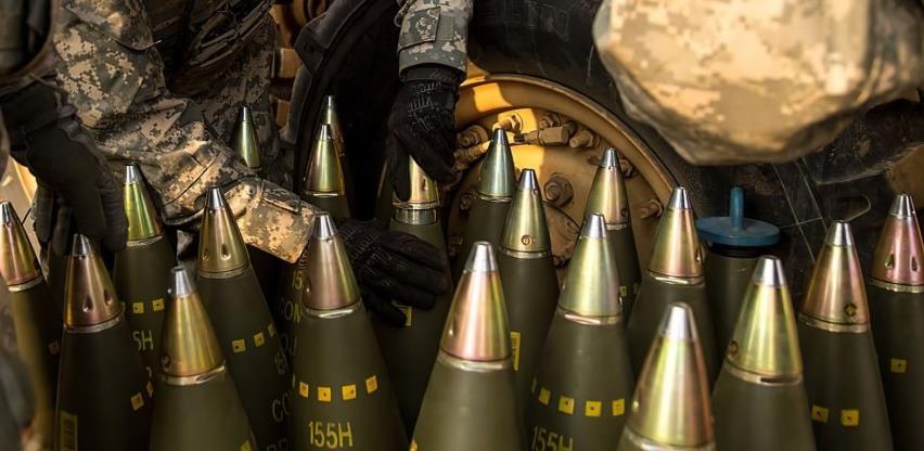 Politička odluka ili spas firme: “Pretis” dobio novo rukovodstvo