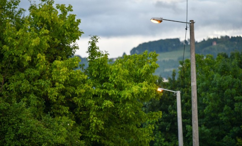 Zagrebački “Končar” dobio tender: Milioni iz Banjaluke odlaze u Hrvatsku