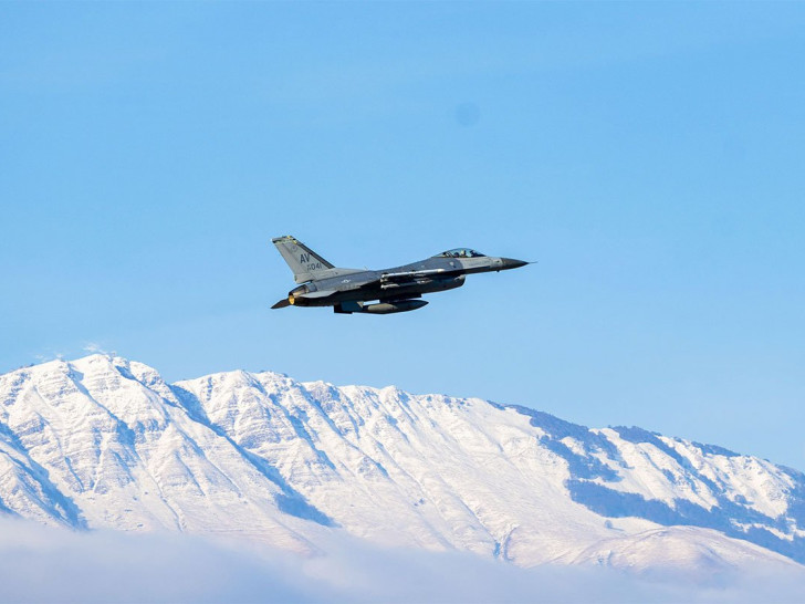 Novi detalji o kineskom laserskom napadu: “Bez razloga i bez prethodnog kontakta”