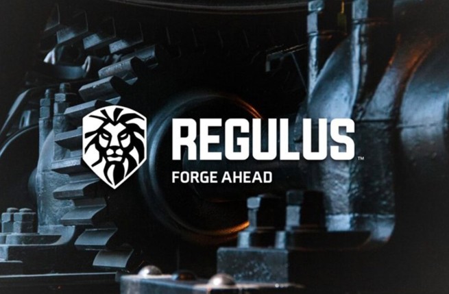 Spominje se firma bez novca, prevara i istraga: Američki investitori iz Pretisa pisali Vladi FBiH