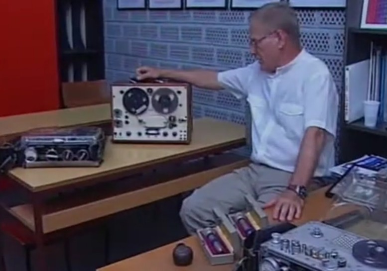 Tužne vijesti: Preminuo čovjek čije je ime stajalo na svim crtanim u Jugoslaviji