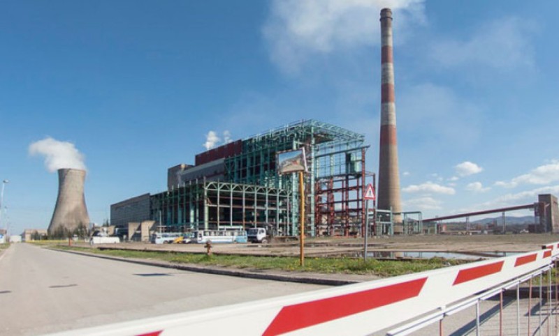 Ugroženi proizvodnja struje i radna mjesta: RiTE Ugljevik uputio novi apel