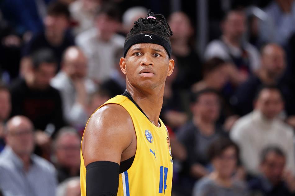 Zvanično: Rivero pojačao centarsku liniju Zvezde