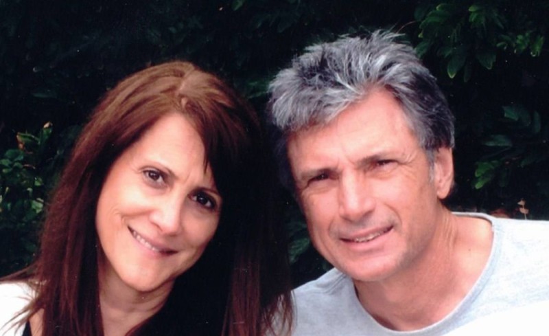 Užas! Supervizorka popularnog muzičkog takmičenja i njen muž ubijeni u svojoj kući