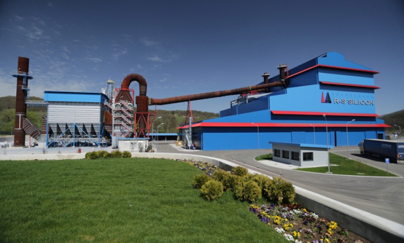 R-S Silicon zatvara fabriku kod Mrkonjić Grada: Radnici dobijaju otpremninu