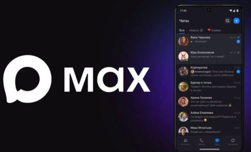 Dao spisak instrukcija: Vladimir Putin poziva na podršku ruskoj čet aplikaciji