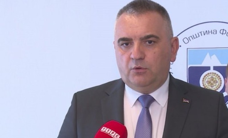 “Upaljen crveni alarm”: Minić poručio da je sada sve do Uprave “Šuma Srpske” VIDEO