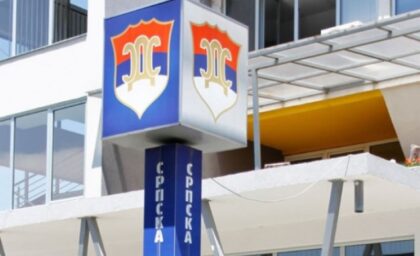 Najstarija parlamentarna stranka u Srpskoj: Ko je najduže bio na čelu SDS-a?