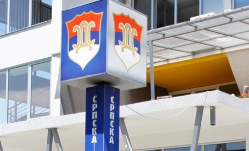 U SDS-u ostali pri tvrdnjama o krađi glasova: Za njih su sporna ova tri grada