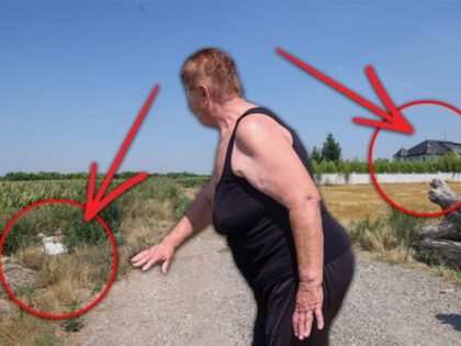 Horor u komšiluku pjevačice: Ubila muža pa tijelo bacila preko puta vile Seke Aleksić