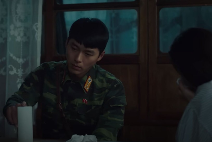 Korejska serija oduševila korisnike Netflixa: Neki su je pogledali i šest puta VIDEO