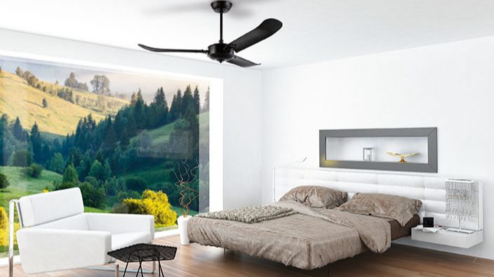 Rashladite svoj dom bez klime: Ovih pet trikova preporučuju dizajneri