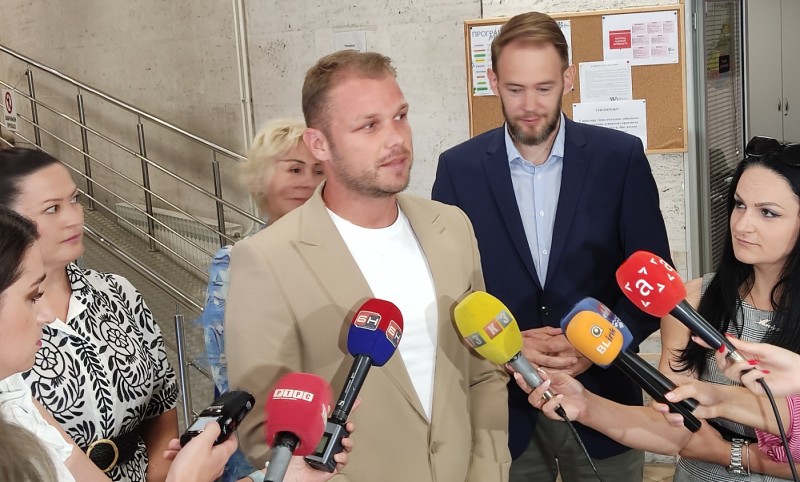 Novi rok za Centralno spomen obilježje! Stanivuković: Radovi u foto-finišu FOTO