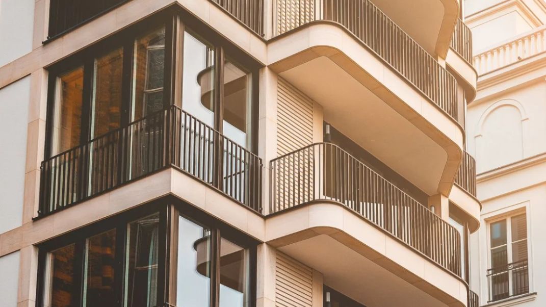 Teško do stana: Kvadrat u Beogradu i do 6.800 evra